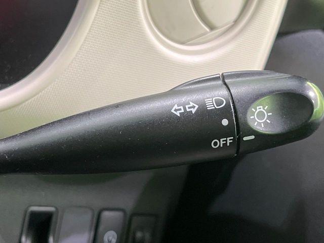 ミラココア（新潟県長岡市）