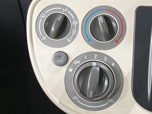 ミラココア（新潟県長岡市）