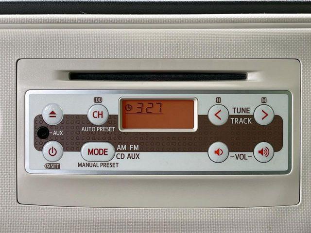 ミラココア（新潟県長岡市）