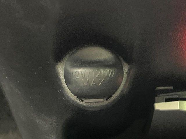 ミラココア（新潟県長岡市）