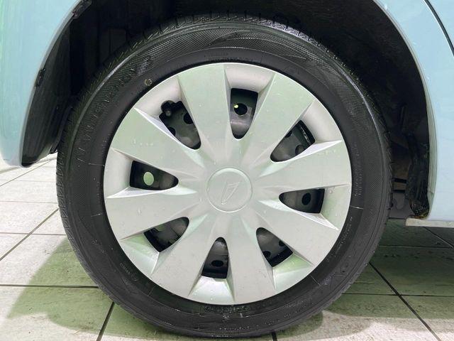 ミラココア（新潟県長岡市）