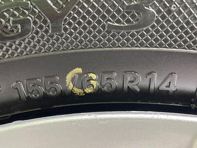 ミラココア（新潟県長岡市）