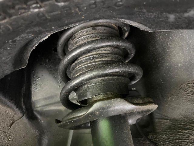 ミラココア（新潟県長岡市）