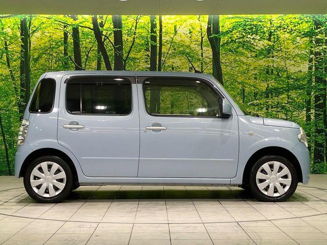 ミラココア（新潟県長岡市）