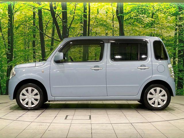 ミラココア（新潟県長岡市）