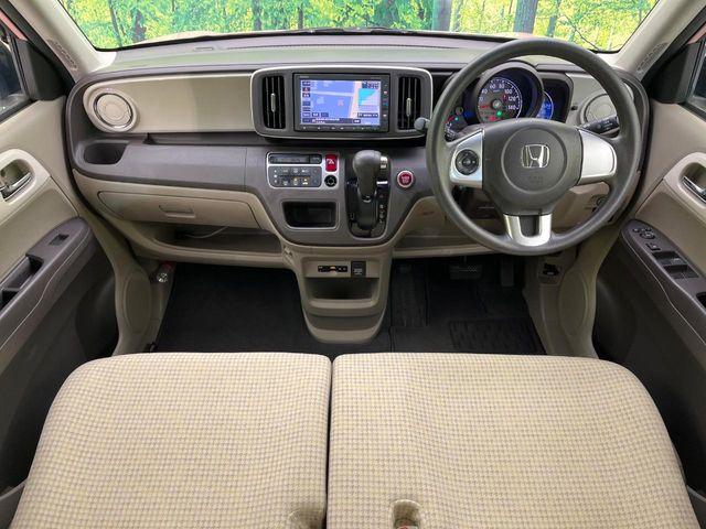 N_ONE（新潟県新潟市東区）画像2