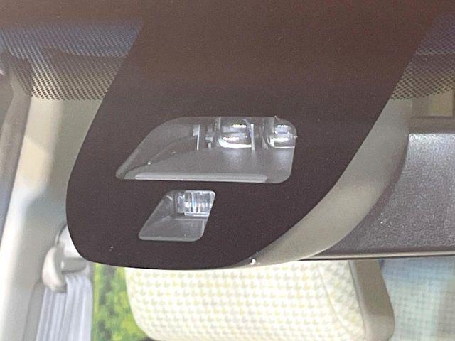 N_ONE（新潟県新潟市東区）画像3