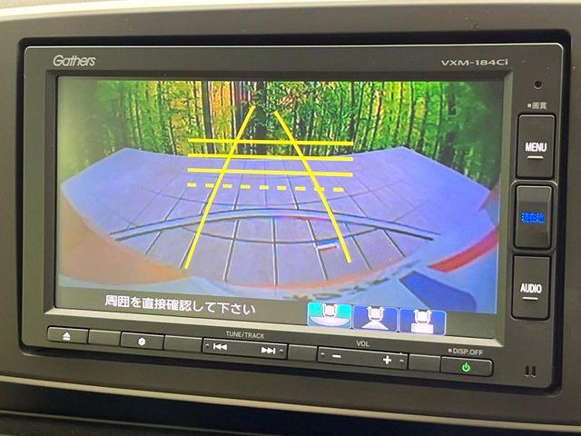 N_ONE（新潟県新潟市東区）画像5