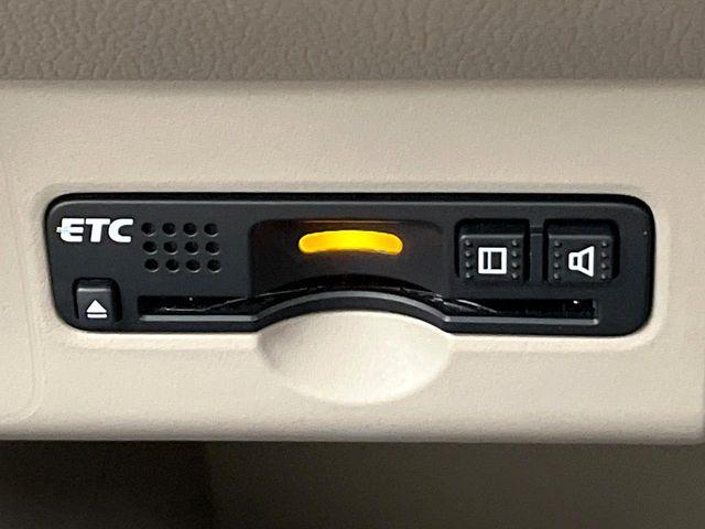 N_ONE（新潟県新潟市東区）画像6