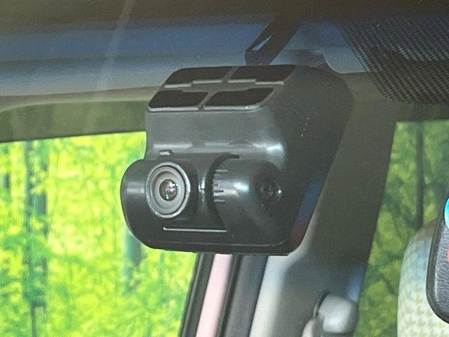 N_ONE（新潟県新潟市東区）画像7