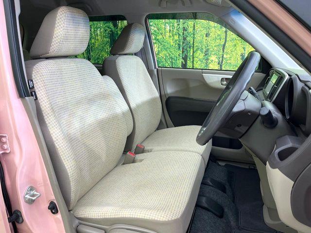 N_ONE（新潟県新潟市東区）画像9