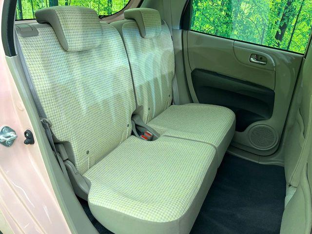 N_ONE（新潟県新潟市東区）画像10