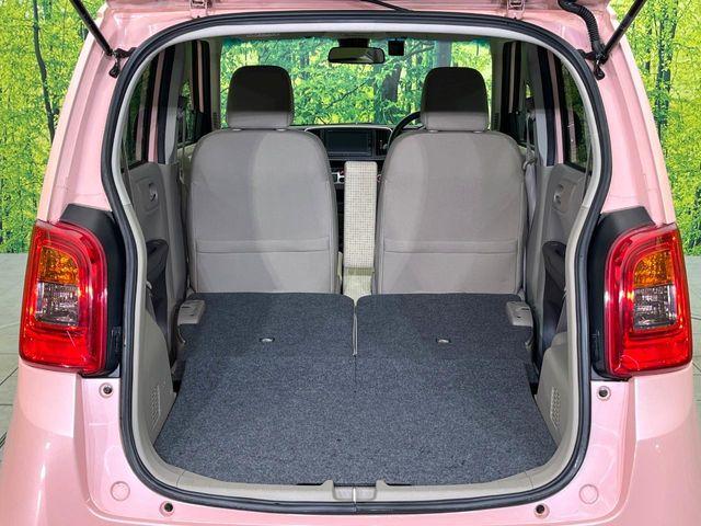 N_ONE（新潟県新潟市東区）画像11