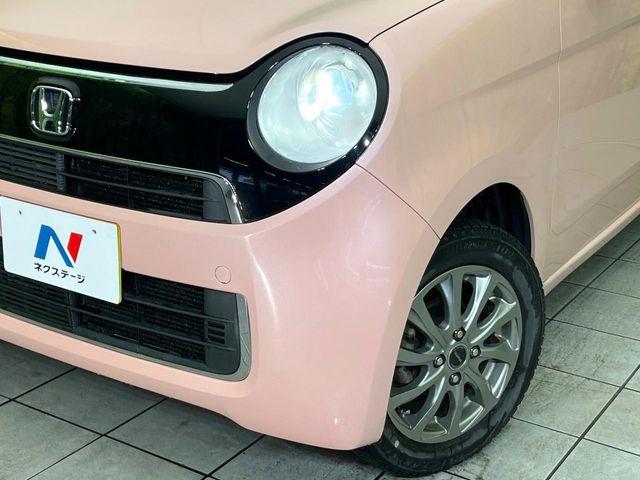 N_ONE（新潟県新潟市東区）画像12