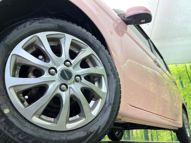 N_ONE（新潟県新潟市東区）画像13