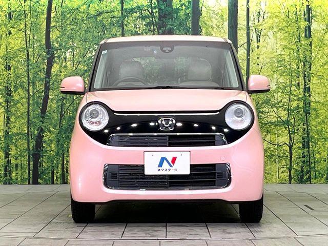 N_ONE（新潟県新潟市東区）画像14