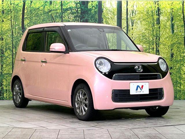 N_ONE（新潟県新潟市東区）画像16