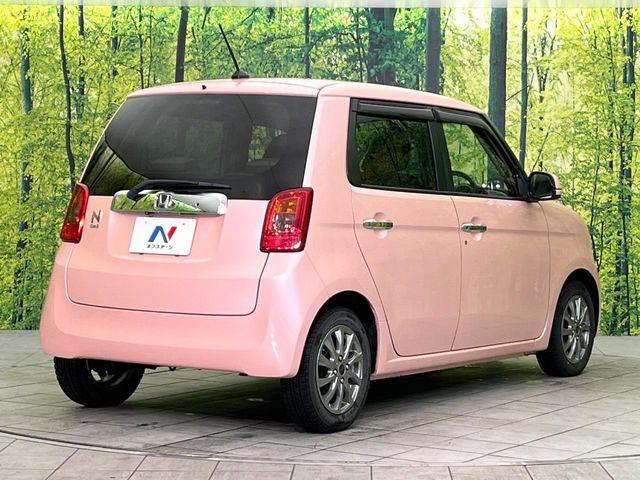 N_ONE（新潟県新潟市東区）画像17