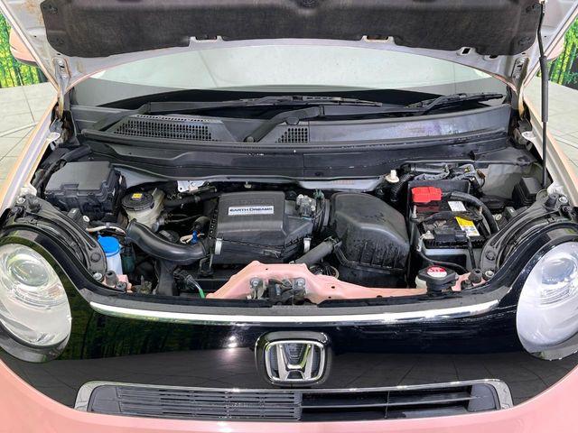 N_ONE（新潟県新潟市東区）画像18