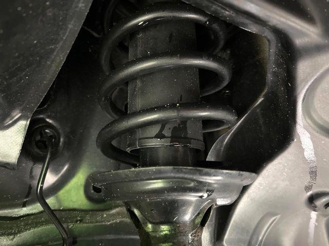 N_ONE（新潟県新潟市東区）画像20