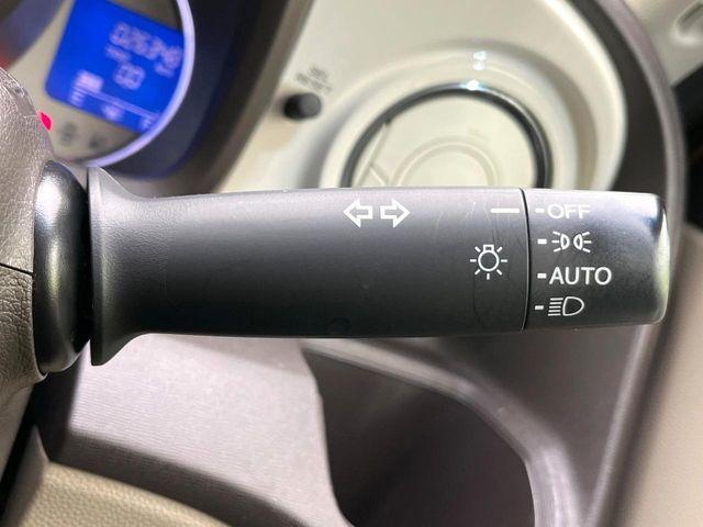 N_ONE（新潟県新潟市東区）画像24