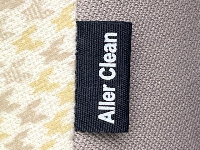 N_ONE（新潟県新潟市東区）画像27