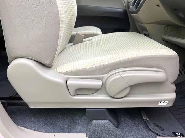 N_ONE（新潟県新潟市東区）画像28