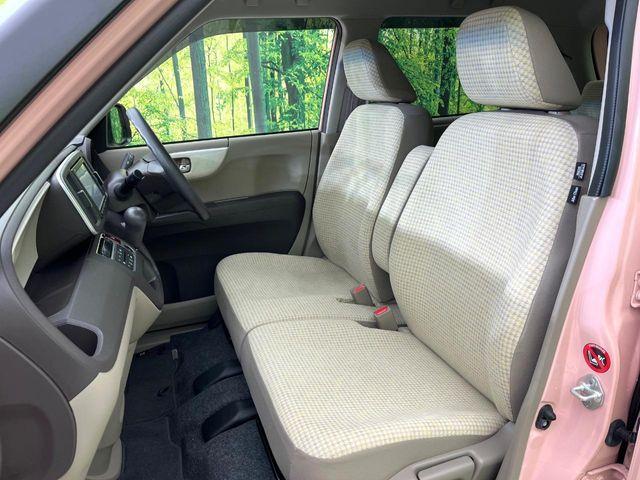 N_ONE（新潟県新潟市東区）画像29