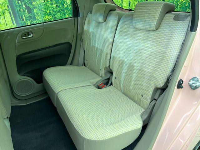 N_ONE（新潟県新潟市東区）画像30