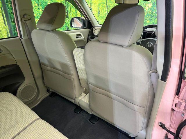 N_ONE（新潟県新潟市東区）画像31