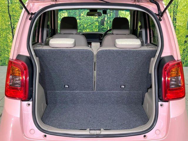 N_ONE（新潟県新潟市東区）画像33