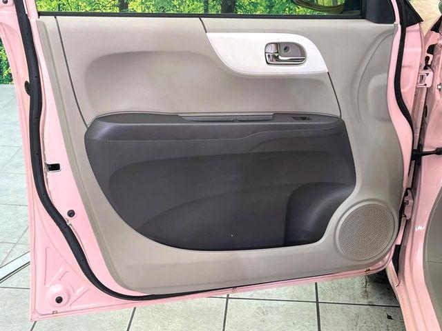 N_ONE（新潟県新潟市東区）画像34