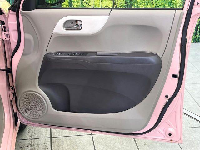 N_ONE（新潟県新潟市東区）画像35