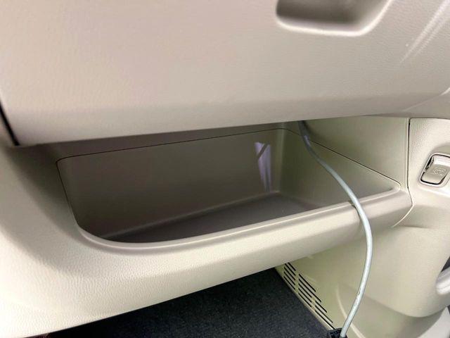 N_ONE（新潟県新潟市東区）画像38