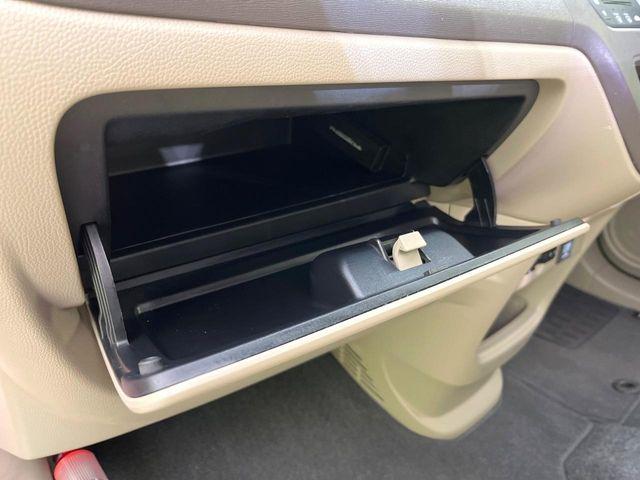 N_ONE（新潟県新潟市東区）画像39