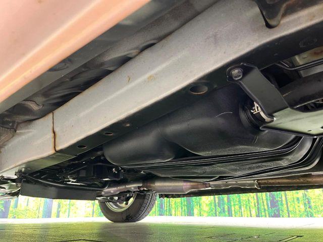 N_ONE（新潟県新潟市東区）画像41