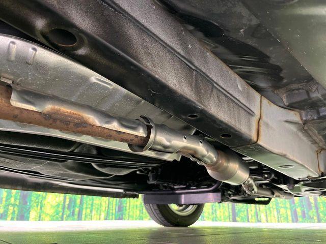 N_ONE（新潟県新潟市東区）画像43