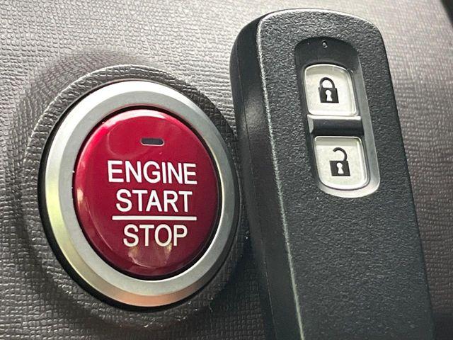 N_ONE（新潟県新潟市東区）画像47