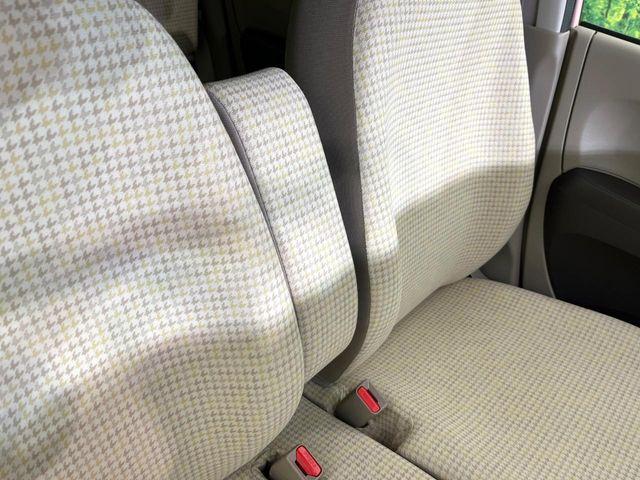 N_ONE（新潟県新潟市東区）画像51