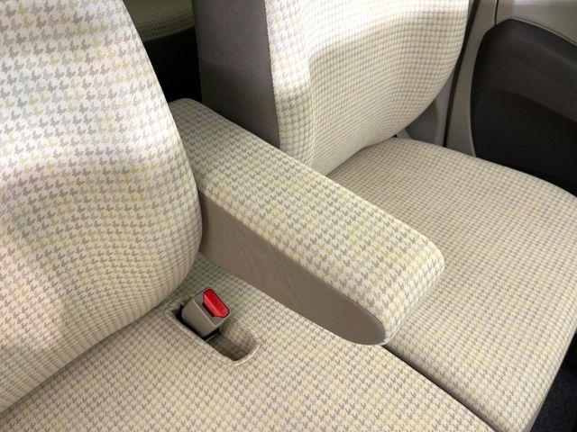 N_ONE（新潟県新潟市東区）画像52