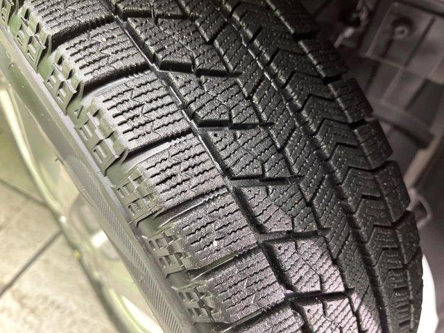 N_ONE（新潟県新潟市東区）画像53