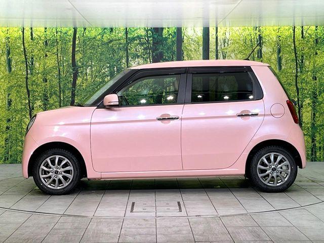 N_ONE（新潟県新潟市東区）画像57