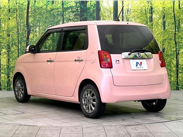 N_ONE（新潟県新潟市東区）画像58