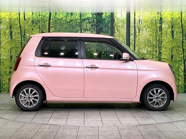 N_ONE（新潟県新潟市東区）画像59