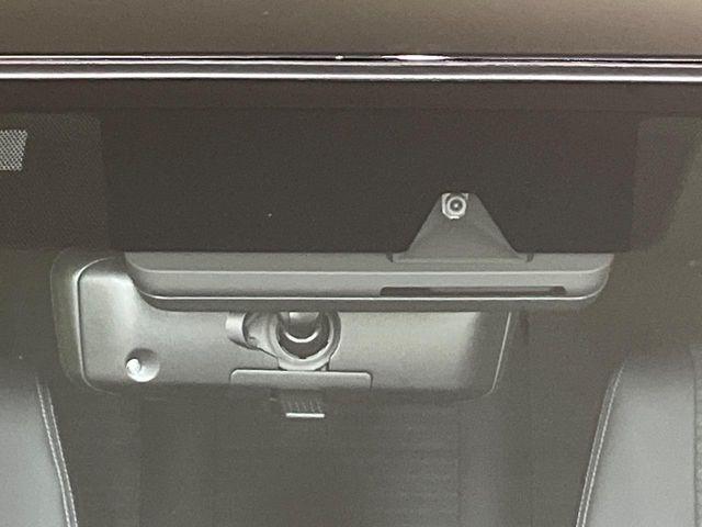 ハイエースバン（新潟県新潟市南区）