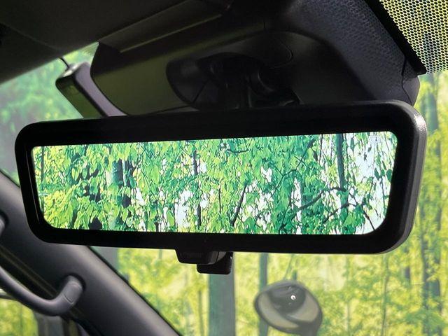 ハイエースバン（新潟県新潟市南区）