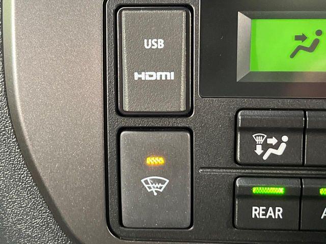 ハイエースバン（新潟県新潟市南区）