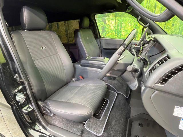 ハイエースバン（新潟県新潟市南区）