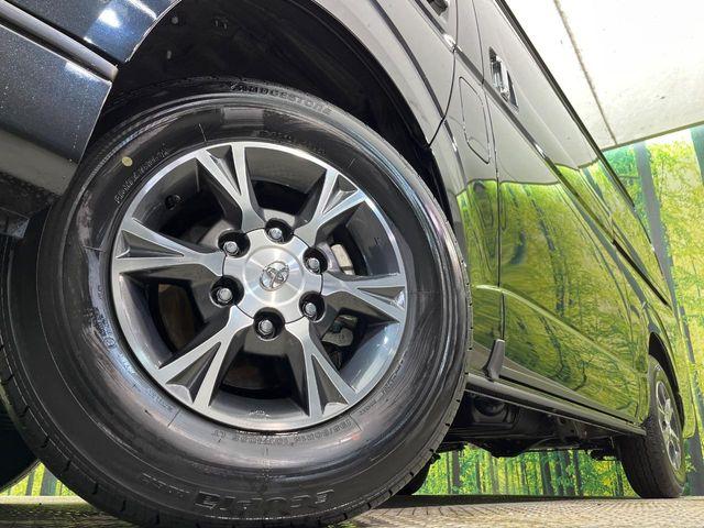 ハイエースバン（新潟県新潟市南区）