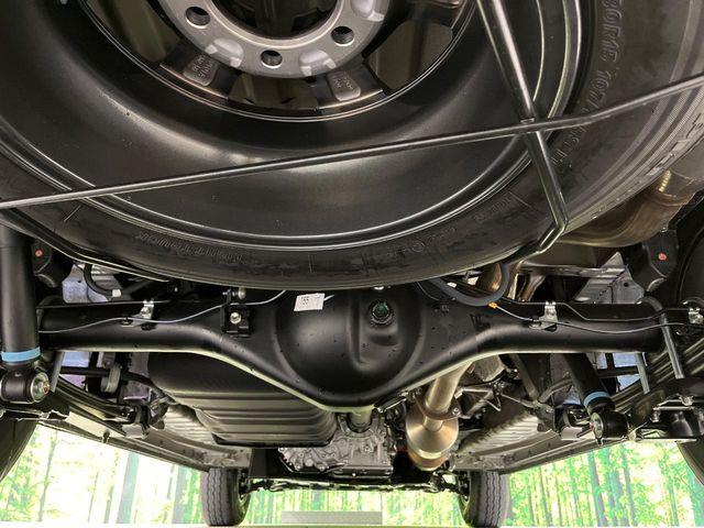 ハイエースバン（新潟県新潟市南区）